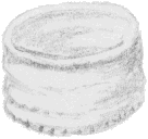 Schraubverschluss