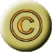 Copyright-Bestimmungen