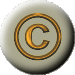Copyright-Bestimmungen