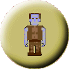 Flucht ein Android-Spiel