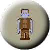 Flucht ein Android-Spiel