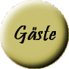 Gästebuch