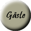 Gästebuch