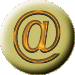 Kontakt