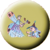Märchen
