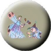 Märchen