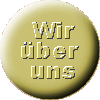 Wir über uns
