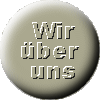 Wir über uns