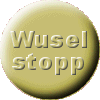 Gewusel starten oder stoppen