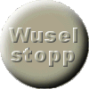 Gewusel starten oder stoppen